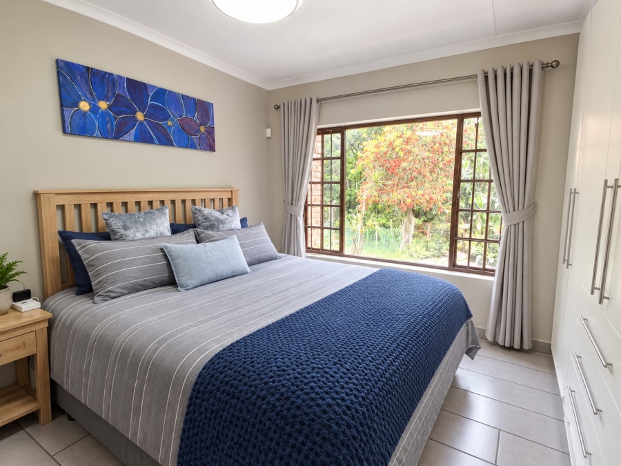 3 Bedroom Property for Sale in Blue Bend Eastern Cape